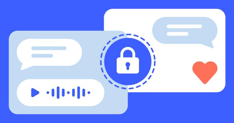 Key Steps to Improving Social Media Marketing Effectiveness with DISCORD Number Filtering