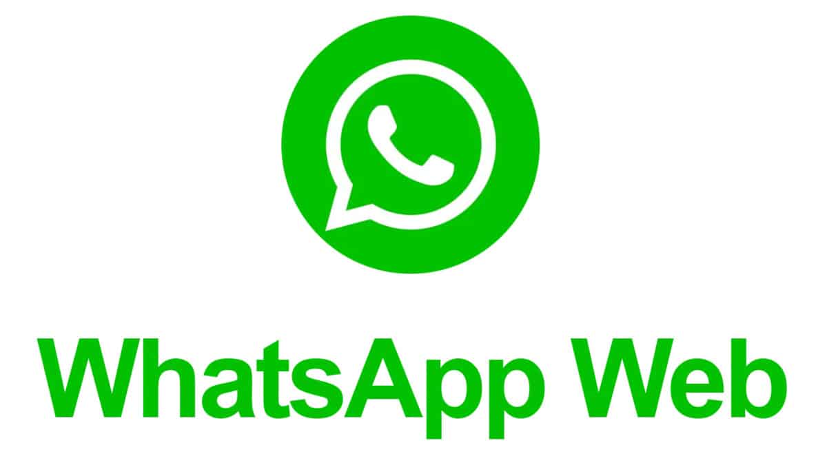 WhatsApp registration without a phone number