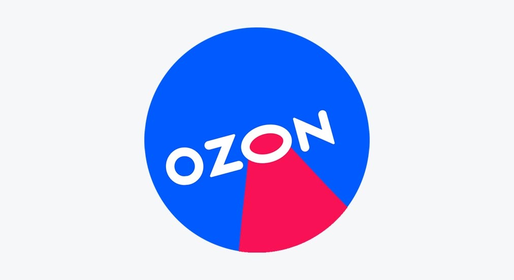 Introducing Digital Planet's mobile device screening feature